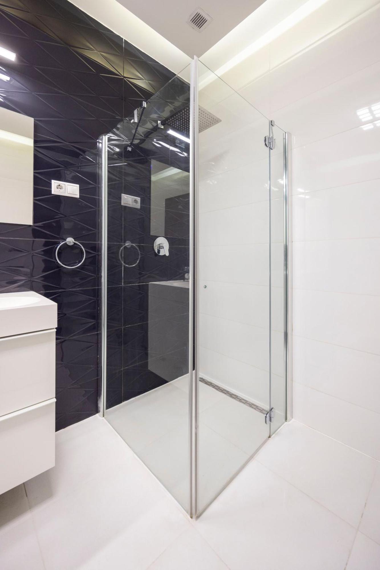 Deluxe Central Elizabeth Residence W/ 4Bedrm, 2Bathrm, 1Lvngrm Budapest Eksteriør billede