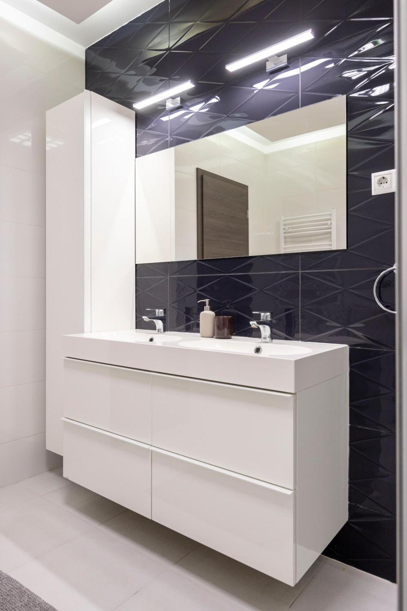 Deluxe Central Elizabeth Residence W/ 4Bedrm, 2Bathrm, 1Lvngrm Budapest Eksteriør billede